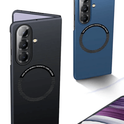 slimguard magsafe ultra-thin case for galaxy z fold series