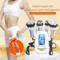 BodySculpt Ultra 4in1 Cavitation Slimming Machine 0