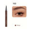 UltraFine DualPurpose Eyebrow Eyeliner Pencil 3