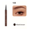 UltraFine DualPurpose Eyebrow Eyeliner Pencil 4
