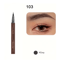 UltraFine DualPurpose Eyebrow Eyeliner Pencil 5