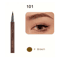 UltraFine DualPurpose Eyebrow  Eyeliner Pencil 6