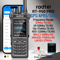 Radtel RT950 PRO MultiBand 10W Handheld Radio 0
