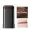 CoverStick Instant Hair Root TouchUp Stick 5