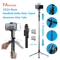 SnapMaster Pro 1750mm Wireless Selfie Stick Tripod 0