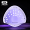 ProCure 48W UV LED Nail Lamp 3