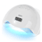 ProCure 48W UV LED Nail Lamp 4