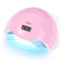 ProCure 48W UV LED Nail Lamp 5