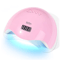 ProCure 48W UV LED Nail Lamp 5
