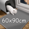 CleanStep Waterproof Double Layer Cat Litter Mat 0