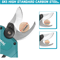 GardenEdge Brushless Cordless Pruning Shears 3