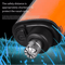 PrecisionTrim USB Rechargeable Nose Hair Trimmer 1
