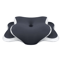 ContourRest Memory Foam Cervical Pillow 6