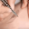 UltraFine Brow Pen LongLast Waterproof 0