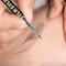 UltraFine Brow Pen LongLast Waterproof 0