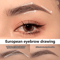 UltraFine Brow Pen LongLast Waterproof 1
