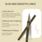 UltraFine Brow Pen LongLast Waterproof 2