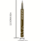 UltraFine Brow Pen LongLast Waterproof 3