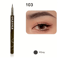 UltraFine Brow Pen LongLast Waterproof 4