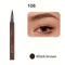 UltraFine Brow Pen LongLast Waterproof 5