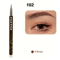 UltraFine Brow Pen LongLast Waterproof 6