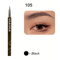 UltraFine Brow Pen LongLast Waterproof 8