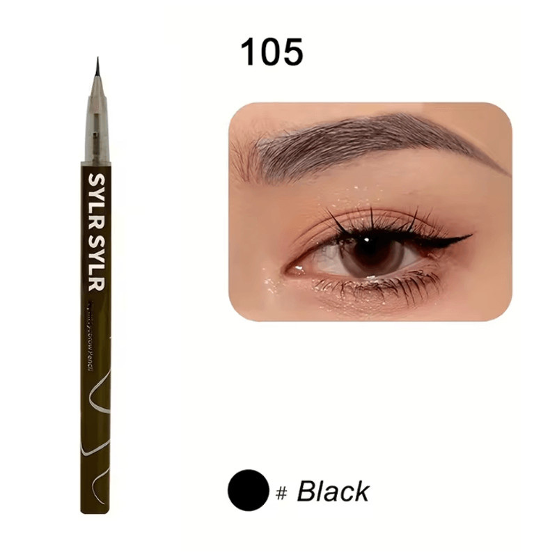 UltraFine Brow Pen LongLast Waterproof 8
