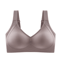 EmbraceLift Seamless Wireless Push Up Bra 3