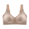 EmbraceLift Seamless Wireless Push Up Bra 4