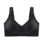 EmbraceLift Seamless Wireless Push Up Bra 5