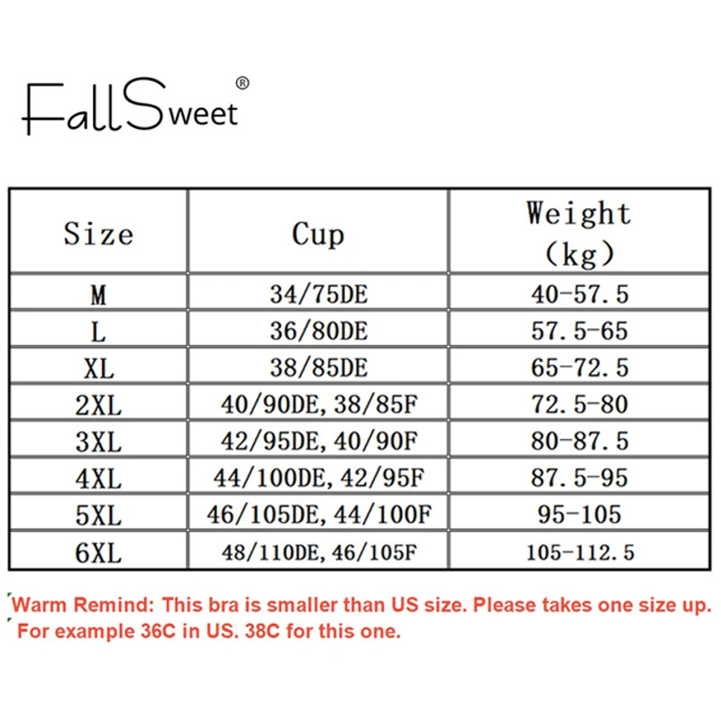 EmbraceLift Seamless Wireless Push Up Bra 6