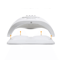 PowerCure 150W UV LED Nail Lamp 2