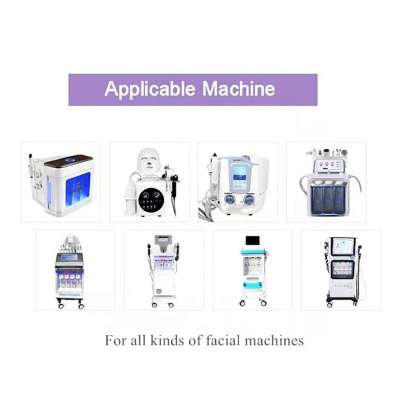 HydraRenew Aqua Peeling Serum 1