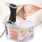 PrecisionCooker 1100W Sous Vide Immersion Circulator 3