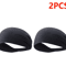 ActiveDry Elastic Sports Headband 5