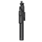 SwiftShot 5in1 Selfie Stick Gimbal Stabilizer 3