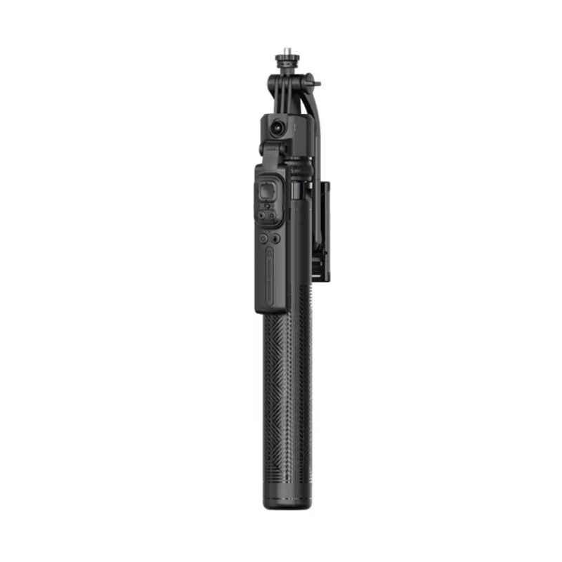 SwiftShot 5in1 Selfie Stick Gimbal Stabilizer 3