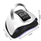 ProCure Infrared LED Nail Dryer Lamp 3