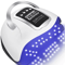ProCure Infrared LED Nail Dryer Lamp 4