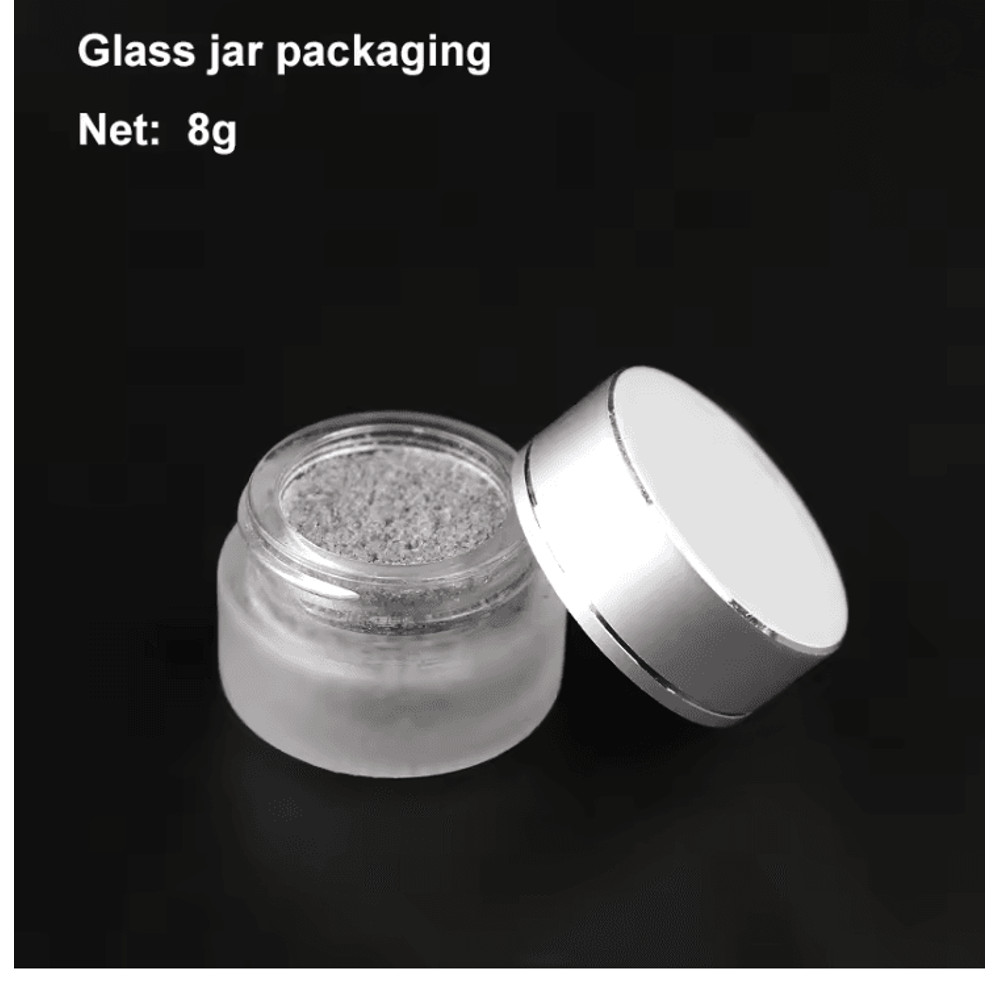 Soldering Iron Tip Refresher Cream 6