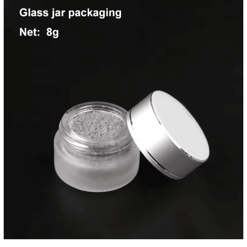 Soldering Iron Tip Refresher Cream 6