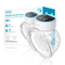 MAMIJOY Wearable Electric Breast Pump Hands Free And Portable 5