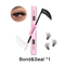 ISEEN Lash Bond And Seal For Long Lasting Lash Clusters 1