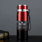 ThermoSip Stainless Steel Insulated Water Bottle 2