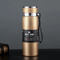ThermoSip Stainless Steel Insulated Water Bottle 4