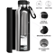 FEIJIAN Stainless Steel Thermal Water Bottle 1