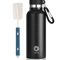 FEIJIAN Stainless Steel Thermal Water Bottle 3