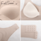 FallSweet Seamless Posture Support Wireless Bra 2