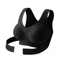 FallSweet Seamless Posture Support Wireless Bra 4