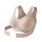 FallSweet Seamless Posture Support Wireless Bra 8